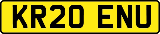 KR20ENU