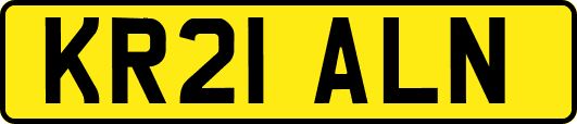 KR21ALN
