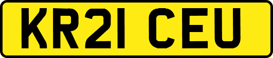 KR21CEU