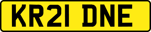 KR21DNE