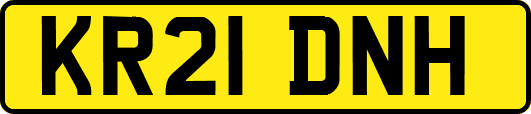 KR21DNH