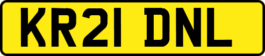 KR21DNL