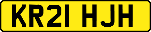 KR21HJH