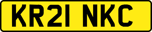 KR21NKC