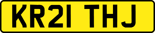 KR21THJ