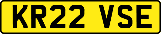 KR22VSE