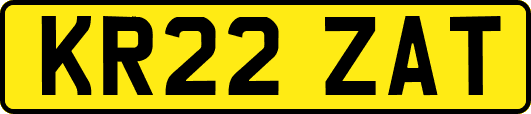 KR22ZAT