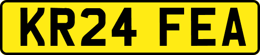 KR24FEA