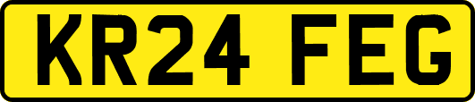 KR24FEG