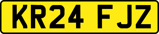 KR24FJZ