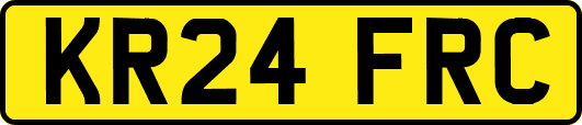 KR24FRC