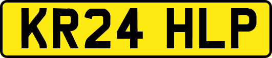 KR24HLP