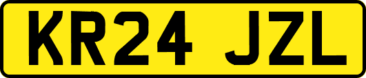KR24JZL