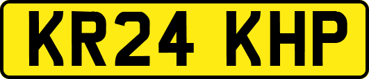 KR24KHP