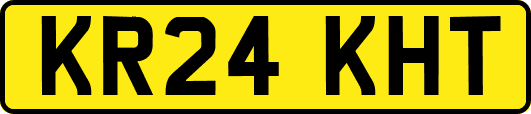 KR24KHT