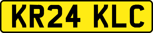 KR24KLC
