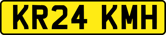 KR24KMH