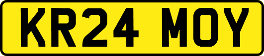 KR24MOY
