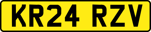 KR24RZV
