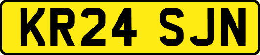 KR24SJN