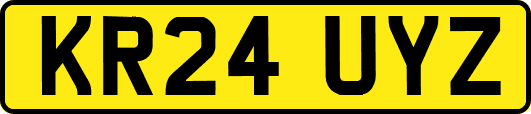 KR24UYZ