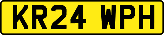 KR24WPH