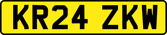 KR24ZKW