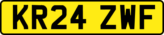 KR24ZWF