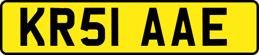 KR51AAE