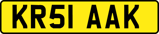 KR51AAK