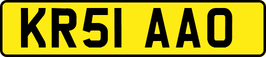 KR51AAO