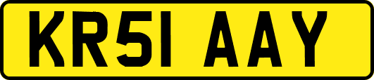 KR51AAY