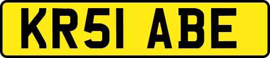 KR51ABE