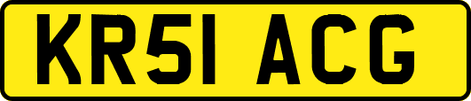 KR51ACG