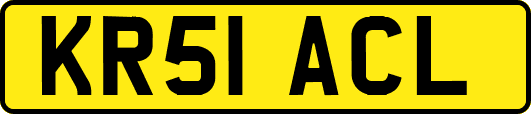 KR51ACL