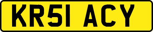 KR51ACY