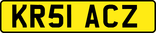 KR51ACZ