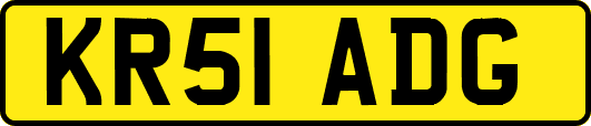 KR51ADG