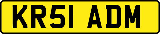 KR51ADM