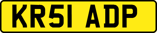 KR51ADP