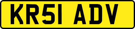 KR51ADV