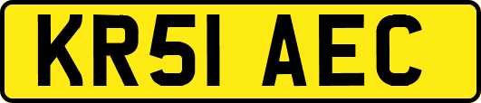 KR51AEC