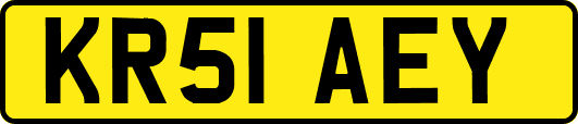 KR51AEY