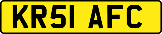 KR51AFC