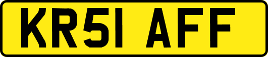 KR51AFF