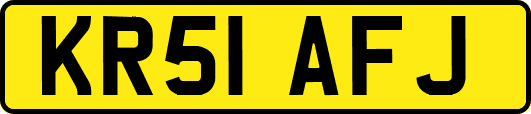 KR51AFJ