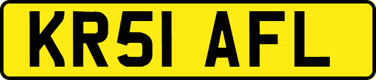 KR51AFL