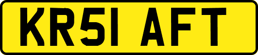 KR51AFT