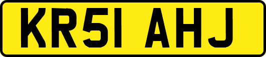 KR51AHJ