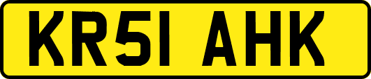 KR51AHK